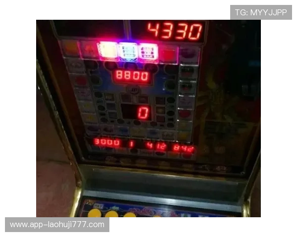 老虎777游戏机高中奖率的秘密揭秘与提升技巧