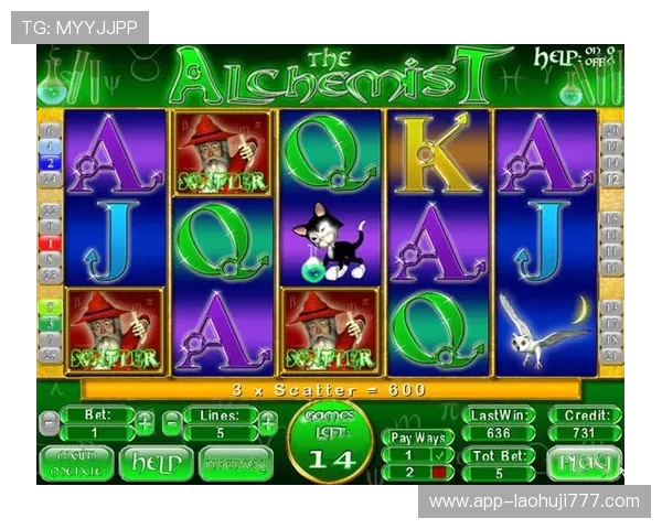 老虎机中奖技巧秘籍，助你在游戏中实现稳定盈利的实用方法