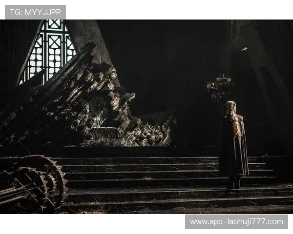 老虎机手机版登录pt平台官方指南，快速注册登录畅玩无限精彩