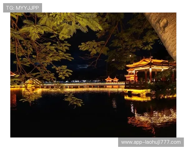 老虎机游戏小型娱乐项目，轻松上手享受无限欢乐的休闲时光