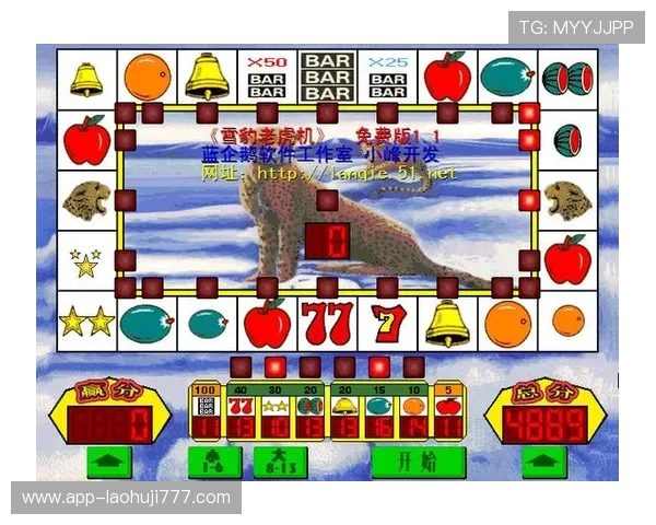 老虎机网址大全推荐，最全最新的正规游戏平台推荐指南