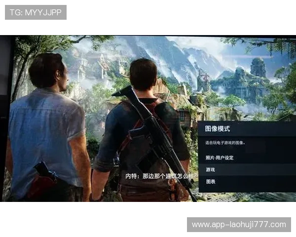 视讯游戏官网的安全保障措施详解，确保玩家信息与资金安全