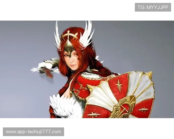 赏金女王试玩新手指南，帮助新玩家快速熟悉游戏规则与玩法技巧