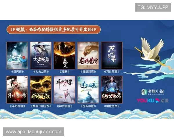 雷火电子竞技助力青年电竞梦想，打造专业化电竞培训平台